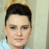 Karnından gazlı bez çıktı