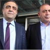 İşte CHP'li koalisyonun ilk icraatı İşte CHP'li koalisyonun ilk icraatı