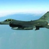 Türkiye ve koalisyon uçakları IŞİD'i vurdu