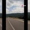 Haluk Levent’ten sürpriz ziyaret Haluk Levent’ten sürpriz ziyaret