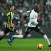 Fenerbahçe istedi Beşiktaş alıyor Fenerbahçe istedi Beşiktaş alıyor