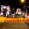 Fransa’daki yangında bir Türk daha hayatını kaybetti