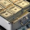 8 trilyon dolarlık fonlar rotayı Türkiye’ye çevirdi