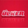 Ülker'den dev hamle! 19 bin ton... Ülker'den dev hamle! 19 bin ton...