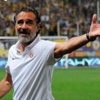 Prandelli: Şansımız yoktu Prandelli: Şansımız yoktu