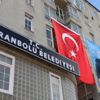 Safranbolu Belediyesi ihtiyaç sahibi öğrencilere tablet dağıtacak Safranbolu Belediyesi ihtiyaç sahibi öğrencilere tablet dağıtacak