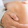 Menisküs nedir, belirtileri nelerdir ? Menisküs nedir, belirtileri nelerdir ?