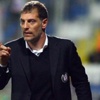 Bilic'ten o iddialara yalanlama Bilic'ten o iddialara yalanlama