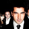 Bollywood'da Ezel’i rekabet Bollywood'da Ezel’i rekabet