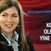 MHP'ye ABD'li heyet sürprizi