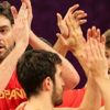 İspanya yarı finale yükseldi