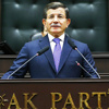 HDP’liler hesap verme konumunda