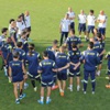 Fenerli futbolcular isyan etti Fenerli futbolcular isyan etti