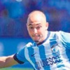 İspanyollar, Nordin Amrabat için İstanbul'a çıkarma yaptı