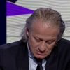 Tugay Kerimoğlu'ndan Belhanda'ya gönderme! 'Ne güzel, değil mi?'