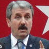 “Çağrı bir algı operasyonudur” “Çağrı bir algı operasyonudur”