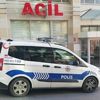 Son dakika: İstanbul’da korkutan ölümlerin nedeni domuz gribi mi? Son dakika: İstanbul’da korkutan ölümlerin nedeni domuz gribi mi?