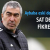 Fernandes'i satamadılar