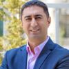 Eğitim Uzmanı İlhan Sevin: Kafelerde takılarak diploma alınmaz! Eğitim Uzmanı İlhan Sevin: Kafelerde takılarak diploma alınmaz!