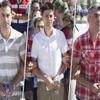 Pilotların kara kutusu!