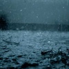 Meteoroloji'den kuvvetli yağış uyarısı Meteoroloji'den kuvvetli yağış uyarısı