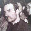 Mahir Çayan'ın fotoğrafını paylaşmak suç oldu!