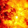 Mısır'da bombalı saldırı Mısır'da bombalı saldırı