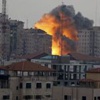 Hamas: Uzun süreli ateşkes sağlandı