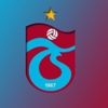 UEFA'dan Trabzonspor'a 1 yıl men cezası