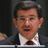 Başbakan Davutoğlu: Davete bile ihtiyaç yok, Gül’ün dönüşü gurur verir