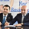 BB Erzurumspor da Muzaffer Bilazer dönemi BB Erzurumspor da Muzaffer Bilazer dönemi