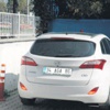 Yetkisiz savcı kendini 'aga' zannediyor Yetkisiz savcı kendini 'aga' zannediyor