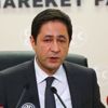 MHP'den 'maden' çıkışı: Kesinlikle ama kesinlikle yanlış