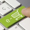 Orhun: E-ticarette mevcut müşteriyi kaybetmemeliyiz Orhun: E-ticarette mevcut müşteriyi kaybetmemeliyiz