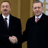 Cumhurbaşkanı Erdoğan'dan çok kritik 24 Nisan hamlesi Cumhurbaşkanı Erdoğan'dan çok kritik 24 Nisan hamlesi
