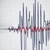 Şili'de 6,2 büyüklüğünde deprem Şili'de 6,2 büyüklüğünde deprem