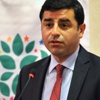 Doğan Grubu'ndan Demirtaş'a yalanlama Doğan Grubu'ndan Demirtaş'a yalanlama