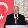 AK Parti Meclis Başkanı Adayı İsmail Kahraman Kimdir? AK Parti Meclis Başkanı Adayı İsmail Kahraman Kimdir?