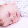 Bebekler niçin fazla uykuya ihtiyaç duyar?