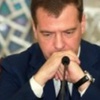 Rusya ilk kez ‘Terör’ dedi Rusya ilk kez ‘Terör’ dedi