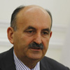 Mehmet Müezzinoğlu isyan etti Mehmet Müezzinoğlu isyan etti