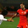 Karşıyaka 1-3 Galatasaray