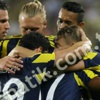 Fenerbahçe kayıp istemiyor