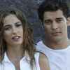 Medcezir Yeni Sezon Tanıtım Fragmanı İzle Medcezir Yeni Sezon Tanıtım Fragmanı İzle