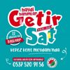 Kepez de kadınlara ikinci el eşyalarını satma fırsatı
