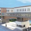 ﻿İstanbul Medeniyet Üniversitesi 34 Öğretim Elemanı alacak