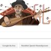 Aşık Veysel’i unutmadı