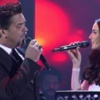 Fahriye Evcen şarkı söyledi Twitter sallandı Fahriye Evcen şarkı söyledi Twitter sallandı