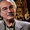 Aytaç Arman hayatını kaybetti Aytaç Arman hayatını kaybetti