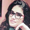 Özgecan'ın cinayetinde bulunan bıçağı kaportacı kullanmış Özgecan'ın cinayetinde bulunan bıçağı kaportacı kullanmış